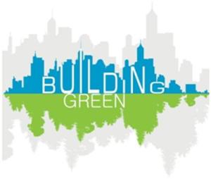history-and-components-of-green-building